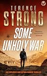 Some Unholy War