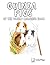 Guinea Pigs of the World by Travis Holycross