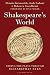 Shakespeare's World: Seeing...