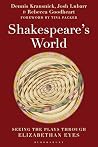 Shakespeare's Wor...