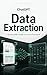 ChatGPT Data Extraction