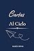Cartas Al Cielo by María Rivas