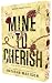Mine to Cherish (Southern Wedding #3)