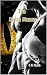 The Queen Maiden by C.E. Floyd The Queen Maiden by C.E. Floyd
