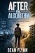 After the Algorithm: Choosi...