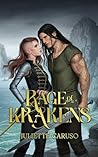 Rage of Krakens: ...