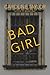 Bad Girl