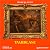 Tamerlane