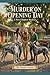 Murder on Opening Day by Tonya Curtis