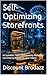 Self-Optimizing Storefronts...