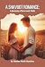A Shavuot Romance: A Journe...