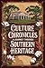 Culture Chronicles: A Journ...