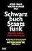 Schwarzbuch Staatsfunk: Des...