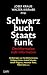 Schwarzbuch Staatsfunk by Josef Kraus