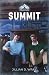 Summit: A Boss x Employee MM Romance (Ricochet Ridge)