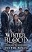 Winter Blood: A Reverse Har...