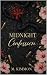 Midnight Confession by M Kimmon
