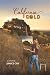 California Gold