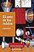 El arte de los ruidos
