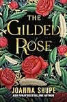 The Gilded Rose: ...