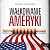 Wałkowanie Ameryki