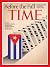 Time Magazine Europe | May ...