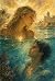 Such a Fine Girl by C.Z. Kincaid
