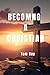 BECOMING A CHRISTIAN