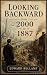 Looking Backward from 2000 ...