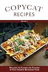 Copycat Recipes (...
