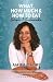 What, How Much and How to Eat by Amita Gadre
