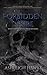 Forbidden Desire: Book 4 of...