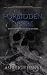 Forbidden Desire by Ashleigh Hawke