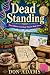 Dead Standing: Wren Mallory...