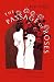 The Passage of Roses by Tie Ning