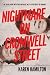 Nightmare on Cromwell Stree...
