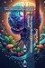 The Aging Brain Optimizatio...