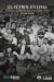 El fútbol en Lima: Difusión y popularización 1892-1912