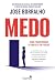 Medo (Portuguese Edition)
