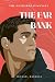 The Far Bank (THE OLTRARNO ...