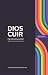 Dios cuir