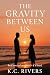 The Gravity Between Us: Rea...