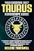 Your Essential 2027 Taurus ...