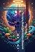 The Aging Brain Optimizatio...