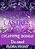 La Promesse des Astres (CHA...