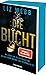 Die Bucht