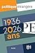 1936-2026 90 ans de la revu...