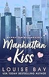 Manhattan Kiss
