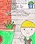 This is Kindergarten!: A Ho...