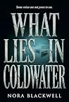 What Lies in Cold...